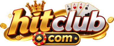 HitClub Com